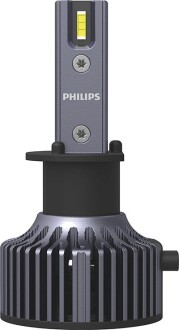 11258U3022X2 Комплект светодиодных автоламп PHILIPS подбор по vin на Brocar