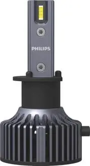 11258U3022X2 Комплект світлодіодних автоламп PHILIPS підбір по vin на Brocar