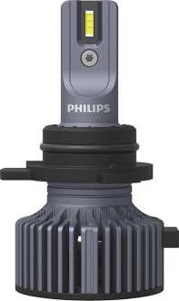 11012U3022X2 Комплект светодиодных автоламп PHILIPS подбор по vin на Brocar