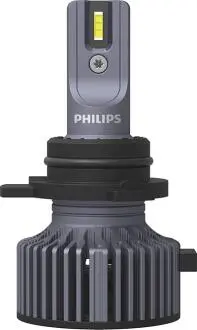 11012U3022X2 Комплект світлодіодних автоламп PHILIPS підбір по vin на Brocar