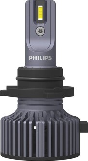 11005U3022X2 Комплект светодиодных автоламп PHILIPS подбор по vin на Brocar