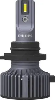11005U3022X2 Комплект світлодіодних автоламп PHILIPS підбір по vin на Brocar