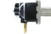 CR547000S Радіатор охолоджування MAHLE / KNECHT підбір по vin на Brocar