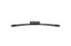 3397016826 Щетка стеклоочистителя BOSCH підбір по vin на Brocar
