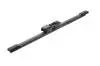 3397016826 Щетка стеклоочистителя BOSCH підбір по vin на Brocar