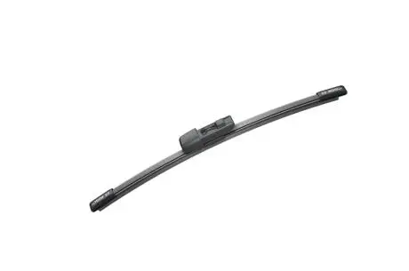 3397016826 Щетка стеклоочистителя BOSCH підбір по vin на Brocar