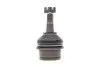 VKDS812010 Опора кульова SKF підбір по vin на Brocar