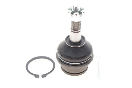 VKDS812010 Опора шаровая SKF подбор по vin на Brocar