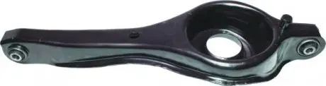 BR1948 BR1948 Original Birth - Важіль підвіски BIRTH подбор по vin на Brocar