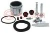 ZESTAW NAPR. ZACISKU HAM. HYUNDAI P. KONA/I40/TUCSON 1,6-2,0 GDI 11- SUPER KIT D43410S