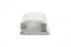 37203620 Вкладиші шатунні RENAULT/NISSAN/OPEL/MB 0.50mm R9M 1,6TDI 11- (вир-во KS) KOLBENSCHMIDT підбір по vin на Brocar