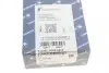 37203620 Вкладиші шатунні RENAULT/NISSAN/OPEL/MB 0.50mm R9M 1,6TDI 11- (вир-во KS) KOLBENSCHMIDT підбір по vin на Brocar