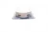 37204610 Вкладыши коренные RENAULT/NISSAN/OPEL/MB 0.25mm R9M 1,6TDI 11- (выр-во KS) KOLBENSCHMIDT підбір по vin на Brocar