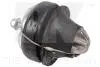 PODUSZKA SIL. VOLVO S60 I, V70 II, XC70, XC90 I 11.99-04.10 PRZÓD ŚRODEK 59748008