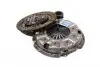 3400700675 Зчеплення Газель NEXT 2,8D 13- (ст. ном. 3400 700 645) (вір-во SACHS) SACHS підбір по vin на Brocar