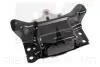 Подушка двигуна (L) Audi A3/Q2/Skoda Karoq/Octavia/SuperB/VW Golf/Passat 1.6TDI/2.0TDI 12- (OE) 59747054
