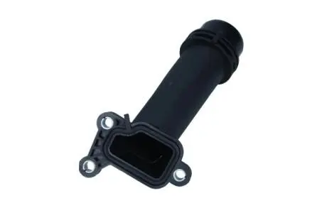 180799 Фланець охолоджувальної рідини MAXGEAR підбір по vin на Brocar