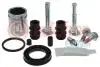 ZESTAW NAPR. ZACISKU HAM. HONDA T. CR-V 2,0-2,4 06- SUPER KIT D43411S