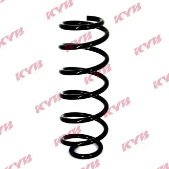 RA1558 SPRĘŻYNA ZAW. ISUZU P. FORWARD N 07- \ PEUGEOT 407 04- KYB підбір по vin на Brocar