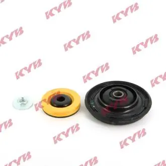 SM1062 Монтажний комп-кт амортизатора KYB підбір по vin на Brocar