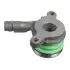 ADN13674 WYSPRZĘGLIK NISSAN INTERSTAR/PRIMASTAR 1,9-2,5 DCI 03- BLUE PRINT підбір по vin на Brocar