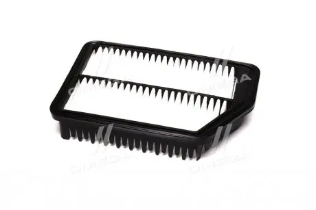 REC130080 Фильтр воздушный ExtraClean HYUNDAI, KIA (RIDER) RIDER подбор по vin на Brocar