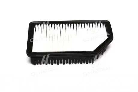 REC130148 Фильтр воздушный ExtraClean HYUNDAI, KIA (RIDER) RIDER подбор по vin на Brocar