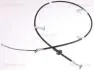 814069174 LINKA HAM. RĘCZ. SUZUKI SWIFT 1,2/1,3 DDIS 10- LE TRISCAN підбір по vin на Brocar