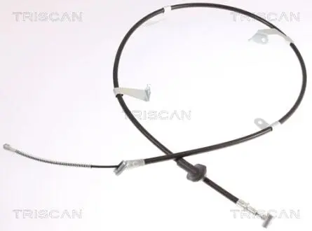 814069174 LINKA HAM. RĘCZ. SUZUKI SWIFT 1,2/1,3 DDIS 10- LE TRISCAN подбор по vin на Brocar