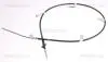 814069173 LINKA HAM. RĘCZ. SUZUKI SWIFT 1,2/1,3 DDIS 10- PR TRISCAN підбір по vin на Brocar