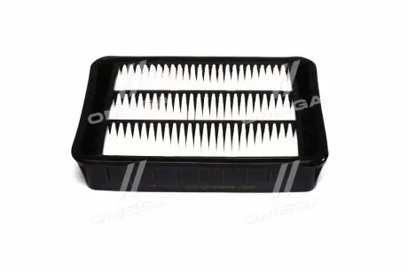 REC130152 Фильтр воздушный ExtraClean MITSUBISHI (RIDER) RIDER подбор по vin на Brocar