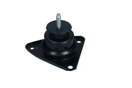 400640 Опора, двигун MAXGEAR підбір по vin на Brocar