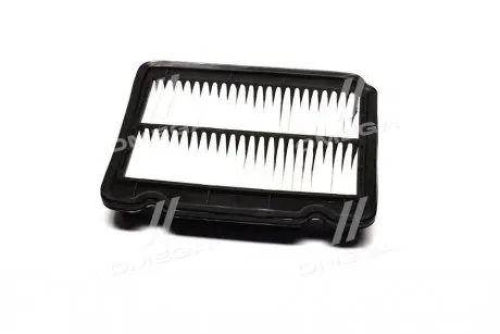 REC130163 Фільтр повітряний ExtraClean CHEVROLET (RIDER) RIDER підбір по vin на Brocar