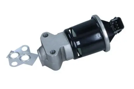 274113 Клапан системи рециркуляції ВГ MAXGEAR підбір по vin на Brocar