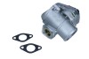 274115 ZAWÓR EGR FORD MONDEO III 2,2TDCI/ X-TYPE 2,2D MAXGEAR підбір по vin на Brocar