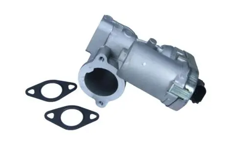 274115 Клапан системи рециркуляції ВГ MAXGEAR підбір по vin на Brocar