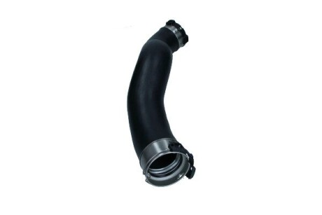 680557 PRZEWÓD INTERCOOLERA BMW 5 G30/G31/ 7 G11 16- MAXGEAR підбір по vin на Brocar