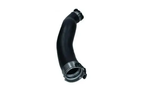 680557 Шланг подачі наддувального повітря MAXGEAR підбір по vin на Brocar