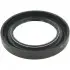 95GAS43660909C Сальник КПП VOLVO S80 41.7X66.4X8.6 (FEBEST) FEBEST підбір по vin на Brocar