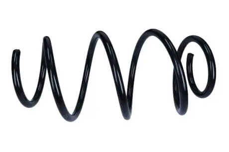 600811D Ресора ходової частини MAXGEAR подбор по vin на Brocar