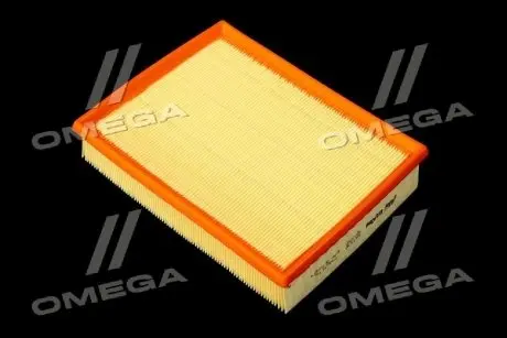 REC130301 Фільтр повітряний ExtraClean VAG (RIDER) RIDER підбір по vin на Brocar