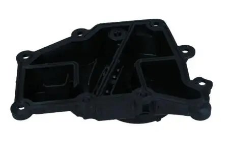 181295 Сепаратор оливи, система продування картера MAXGEAR підбір по vin на Brocar