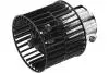 Моторчик пічки OPEL ASTRA, VECTRA 91-98 7733006075V