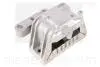 59747108 Подушка двигуна VW Passat 2.0D 05-10 (R) NK підбір по vin на Brocar