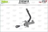 2103415 POMPA SPRZ. HYUNDAI I20 1,2-1,6 08-14 VALEO підбір по vin на Brocar