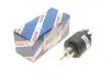 Реле стартера втягивающее VW Caddy II/T4 90-04 1986SE1655