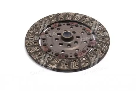 MZD099 Диск зчеплення MAZDA (вир-во Exedy) EXEDY підбір по vin на Brocar