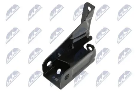 EZCRE184 WSPORNIK/MOCOWANIE PEDAЈU SPRZКGЈA NTY подбор по vin на Brocar
