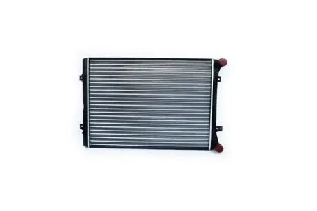 79738 Радиатор VW-SHARAN 1.9-2.0 TDI 00- ASAM подбор по vin на Brocar