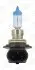 HB4 Blue 12V 51W Автолампа (4000k) CBH29B